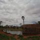 Illustration for article titled AWOL Around Australia... Part 34. The Pilbara. Part 1